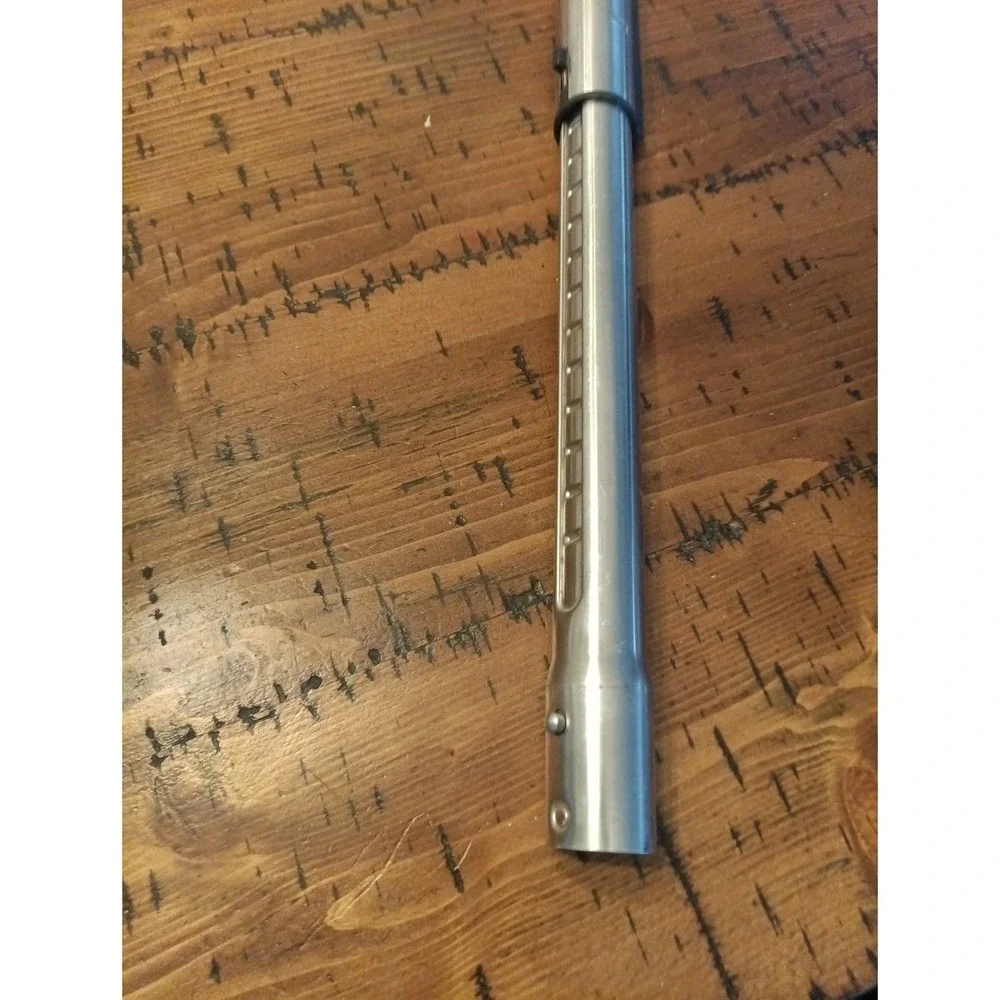 HYLA nst vacuum